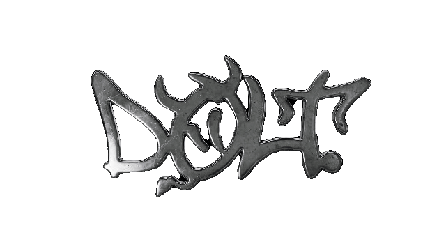 Dolt.eg