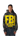 FBI CAMO HOODIE