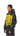 FBI CAMO HOODIE
