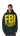FBI OLIVE HOODIE