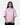 Pink Demon T-shirt