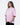 Pink Demon T-shirt