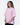 PINK PUFFY T-SHIRT