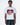 SILVER GRILLZ T-SHIRT