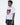 SILVER GRILLZ T-SHIRT