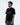 Black Demon T-shirt