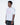 White Demon T-shirt