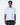 WHITE PUFFY T-SHIRT
