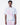 PINK MIAMI T-shirt