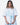 BLUE MIAMI T-shirt