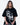 WHITE MIAMI T-shirt