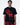 RED MIAMI  T-shirt
