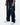 WHITE VINI PANT