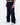 PURPLE VINI PANT