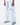 BLUE VINI PANT