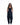 REFLECTIVE VINI PANT