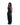REFLECTIVE VINI PANT
