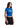 BLUE TOP
