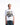 OFF THE GRID T-SHIRT