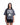 SPACE TRAILS T-SHIRT
